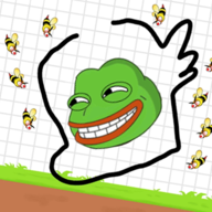 https://i-1-333ttt.upimgt.com/2022/11/3/b5278f6c-cb55-420d-a413-6b962cdc29d6.png