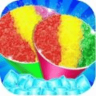 冰镇夏日食品制造商(Icy Summer Food Maker)