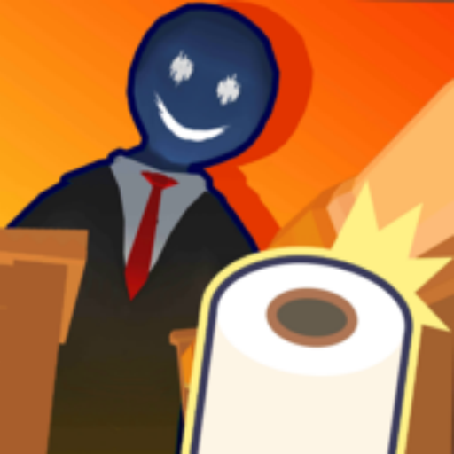 https://i-1-333ttt.upimgt.com/2022/11/4/9a540b30-a7e4-44fc-89df-090b8c4917b8.png