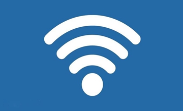 专破加密的wifi软件