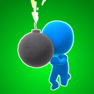 https://i-1-333ttt.upimgt.com/2022/11/8/3fa0fa40-0f3f-4b44-9fcb-cf1771208b7f.png