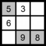 https://i-1-333ttt.upimgt.com/2022/11/8/44ca189f-8bcb-4a47-ba1a-b4231fa238d6.png