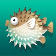 深处的生物(Creatures of the Deep)