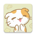 https://i-1-333ttt.upimgt.com/2022/11/9/66040e0b-d1a9-414f-bd74-56732b63bf7f.png