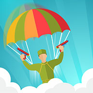 https://i-1-333ttt.upimgt.com/2022/11/9/b39d0bb1-6c7f-4bce-924f-5f06d860e8ab.png