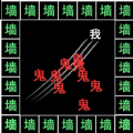 https://i-1-333ttt.upimgt.com/2022/12/1/27895eb0-0ba9-403f-9378-55bdbe9b7cb5.png