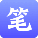 笔趣阁赚钱