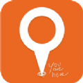 企业微信虚拟位置考勤打卡(Fake Location)