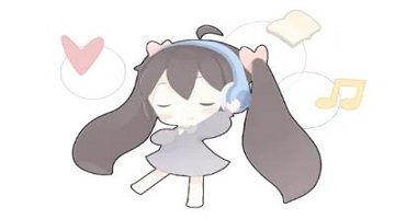 哇塞fm
