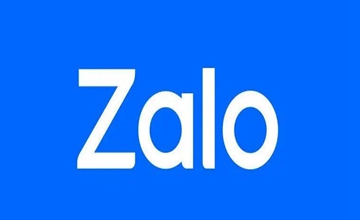 zalo所有版本