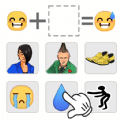 https://i-1-333ttt.upimgt.com/2022/12/14/719405ac-fed3-49e8-9064-2587bc635c22.png