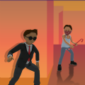 https://i-1-333ttt.upimgt.com/2022/12/15/0effa946-c8c5-4162-8b75-a4297799942c.png