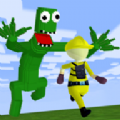 https://i-1-333ttt.upimgt.com/2022/12/2/2ff87701-4c3c-4130-9a01-913d99929cd1.png