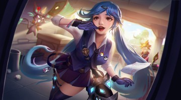 touchitrikka同类游戏大全
