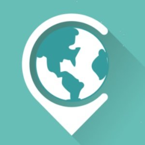 路行助手2.0破解版