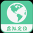 虚拟位置软件免费破解版(fake location)