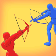 https://i-1-333ttt.upimgt.com/2022/12/21/bf0eb414-3582-448d-ab2f-bb263f882275.png