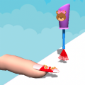 https://i-1-333ttt.upimgt.com/2022/12/22/06bf18b4-310c-427b-aee3-b6c169cf0008.png