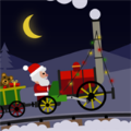 https://i-1-333ttt.upimgt.com/2022/12/22/e0c51a53-c71d-4c9f-82e7-b5a525832206.png