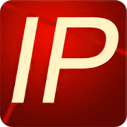 IP精灵吾爱破解