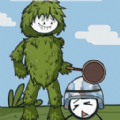 https://i-1-333ttt.upimgt.com/2022/12/27/d658cf9d-8148-4327-8b20-478d0c9b30ac.png