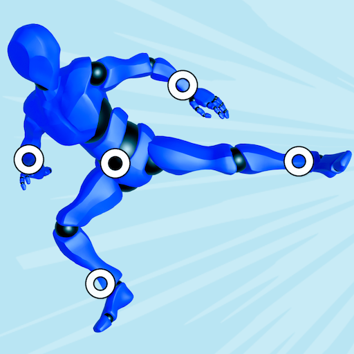 https://i-1-333ttt.upimgt.com/2022/12/28/9edf3201-a7bd-403e-95fb-70883e3b87fc.png