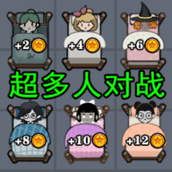 https://i-1-333ttt.upimgt.com/2022/12/29/c151fa54-216c-4776-a5b0-eade6f668d36.png