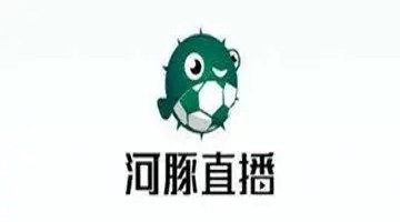 河豚直播app