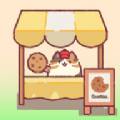 猫咪小吃店(Snack Bar)