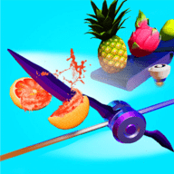 https://i-1-333ttt.upimgt.com/2022/12/3/eb39508c-c8a6-465a-8a22-1872bd7bb97d.png