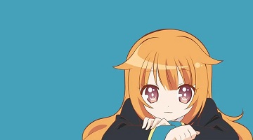 免费最全的漫画app
