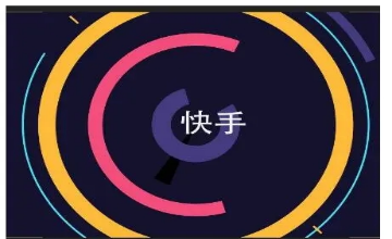 一秒1w粉丝app