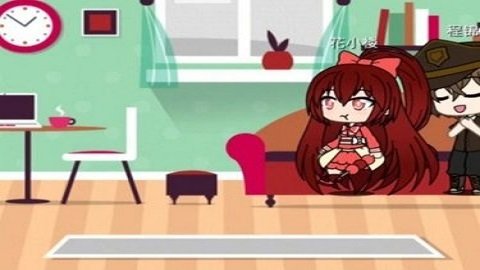樱花迷你秀2022