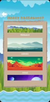 克隆摇摆人(SwingManClone)