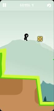 克隆摇摆人(SwingManClone)