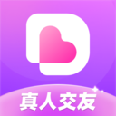 等觅app聊天赚钱