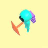 https://i-1-333ttt.upimgt.com/2022/12/9/d614a99a-8d3d-4b85-8c47-c026d4eb1675.png