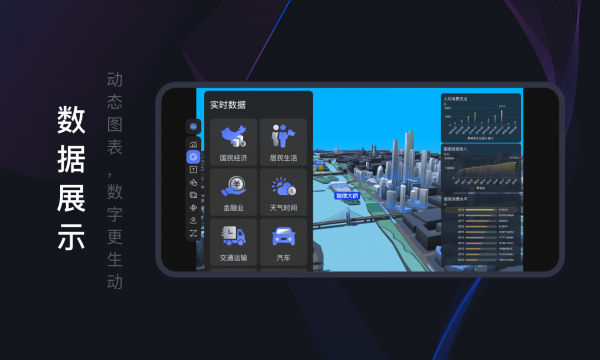 RayData