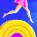 https://i-1-333ttt.upimgt.com/2022/2/2/2168d468-3554-4886-a2a6-7fb07fa14186.png