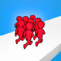 https://i-1-333ttt.upimgt.com/2022/2/21/fbfe6193-478b-4249-ade4-141c3afe8457.png