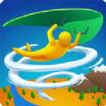 飞行滑翔机(Fly Glider)