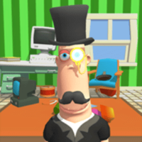 https://i-1-333ttt.upimgt.com/2022/2/24/0b54ff24-7c40-45c0-8f82-c25b30418b28.png