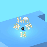 https://i-1-333ttt.upimgt.com/2022/2/25/544c75d0-e300-4302-a18a-08bdc5f6f3db.png