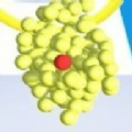 https://i-1-333ttt.upimgt.com/2022/2/25/fa955115-efdd-4aa0-beae-05f9b56f9f78.png