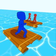 https://i-1-333ttt.upimgt.com/2022/2/27/9fb91e45-fa0d-417b-a418-9ccf72fd9770.png