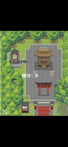 飞翔的魔理沙(飞翔の魔理沙)