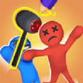 https://i-1-333ttt.upimgt.com/2022/3/1/50054101-b677-44e4-94ba-014798a8d093.png