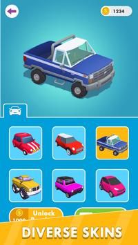 画桥3D(Draw The Bridge 3D)