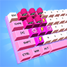 https://i-1-333ttt.upimgt.com/2022/3/20/59d4a24d-2115-4a2f-9e46-cdb510fe1dfa.png