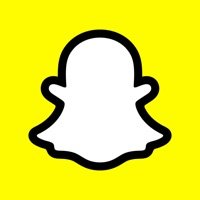 Snapchat官方版